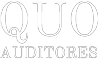 quoauditores.es Logo principal